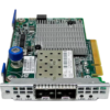 534FLR-SFP+ Адаптер сетевой HP Enterprise 2-port SFP+ 10GB