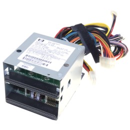 536664-001 Блок питания HP Common Slot PS BP FIO Kit