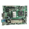 536884-001 Материнская плата HP ELITE 8000 SFF MOTHERBOARD 536884-001 Материнская плата HP ELITE 8000 SFF MOTHERBOARD
