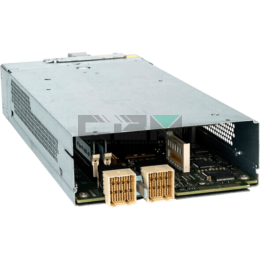 537151-001 Контроллер HP P6300 EVA Storage Array 4Gb FC