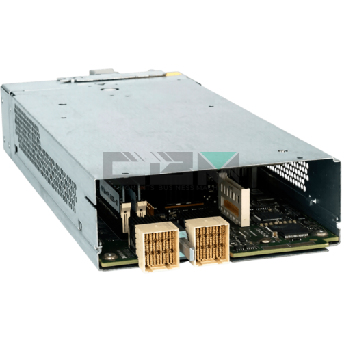 537151-001 Контроллер HP P6300 EVA Storage Array 4Gb FC