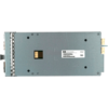 537151-001 Контроллер HP P6300 EVA Storage Array 4Gb FC