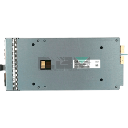 537151-001 Контроллер HP P6300 EVA Storage Array 4Gb FC