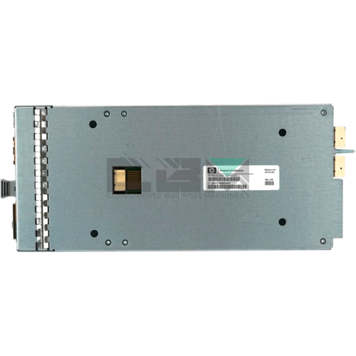 537151-001 Контроллер HP P6300 EVA Storage Array 4Gb FC