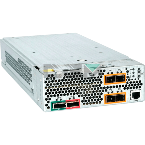 537151-001 Контроллер HP P6300 EVA Storage Array 4Gb FC