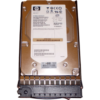 537582-001 Жесткий диск HP Enterprise 300 Гб 3.5 10000 об/мин