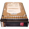 537582-001 Жесткий диск HP Enterprise 300 Гб 3.5 10000 об/мин