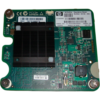 539855-001 Адаптер сетевой HP Enterprise 2-port Flex-10 10GB