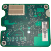 539855-001 Адаптер сетевой HP Enterprise 2-port Flex-10 10GB