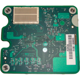 539855-001 Адаптер сетевой HP Enterprise 2-port Flex-10 10GB