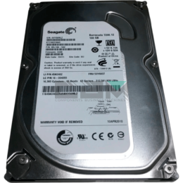 53Y6837 Жесткий диск IBM (Lenovo) 3.5 7200 об/мин