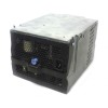 53P2399 Блок питания IBM REDUNDANT AC Power supply 53P2399 Блок питания IBM REDUNDANT AC Power supply