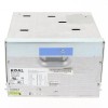 53P2830 Блок питания IBM Power supply 575-650W 53P2830 Блок питания IBM Power supply 575-650W