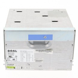 53P2830 Блок питания IBM Power supply 575-650W