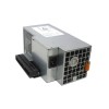 53P5617 Блок питания IBM 680W AC Hot Swap Power Supply - Base and 53P5617 Блок питания IBM 680W AC Hot Swap Power Supply - Base and