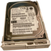 540-6611-01 Жесткий диск HDD Sun 2.5' 0.073TB 10000TB 3GB/S 16MB SAS
