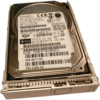 540-6611-02 Жесткий диск HDD Sun 2.5' 0.073TB 10000TB 3GB/S 16MB SAS