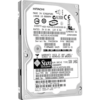 540-7355-02 Жесткий диск SUN 146GB 10K SAS 2.5 3G 540-7355-02 Жесткий диск SUN 146GB 10K SAS 2.5 3G