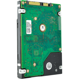 540-7355-02 Жесткий диск SUN 146GB 10K SAS 2.5 3G