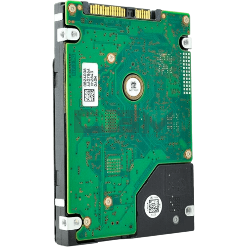 540-7355-02 Жесткий диск SUN 146GB 10K SAS 2.5 3G 540-7355-02 Жесткий диск SUN 146GB 10K SAS 2.5 3G