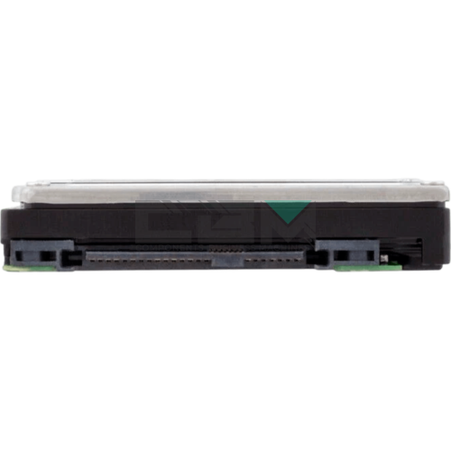 540-7355-02 Жесткий диск SUN 146GB 10K SAS 2.5 3G 540-7355-02 Жесткий диск SUN 146GB 10K SAS 2.5 3G