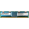 540-7559 Оперативная память Sun 8GB DDR3 ECC DIMM 2Rx4 1333MHZ PC3-10600R