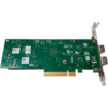 540-BBHP Адаптер Dell 2-port SFP+ 10GB
