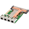 540-BBUZ Адаптер Dell 4-port RJ-45 10GB 540-BBUZ Адаптер Dell 4-port RJ-45 10GB