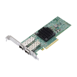 540-BDGV Сетевой адаптер Dell