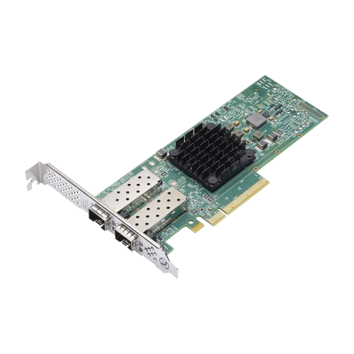 540-BDGV Сетевой адаптер Dell