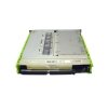 540-6757 ПроцессорНАЯ ПЛАТА SUN 4 X 1.8GHZ CPU / MEMORY BOARD E2900