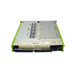 540-6757 ПроцессорНАЯ ПЛАТА SUN 4 X 1.8GHZ CPU / MEMORY BOARD E2900