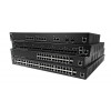 SX350X-24F-K9-NA Коммутатор Cisco Small Business