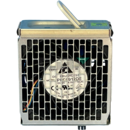 541-3539-02 Вентилятор (кулер) охлаждения Sun 12V 0,8A