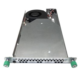 541-0645 Модуль охлаждения Sun Rear Fan Tray T2000 X4200