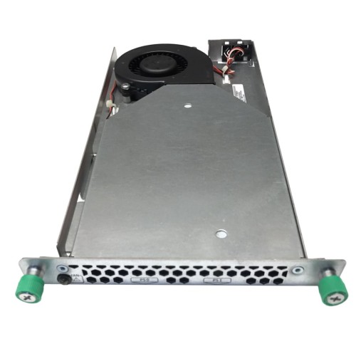 541-0645 Модуль охлаждения Sun Rear Fan Tray T2000 X4200