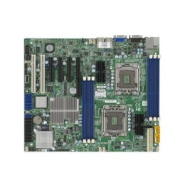 541-1382 Материнская плата SUN BASEPLANE ASSEMBLY E2900