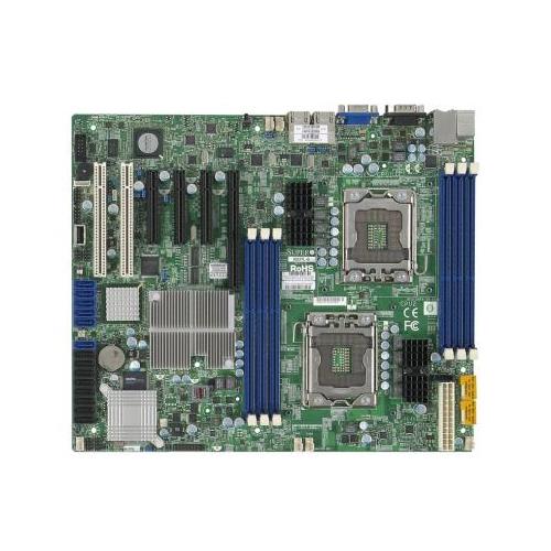 541-1382 Материнская плата SUN BASEPLANE ASSEMBLY E2900
