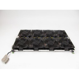 541-1383 Модуль охлаждения SUN 8-FAN TRAY ASSEMBLY E2900