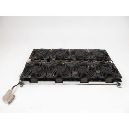 541-1383 Модуль охлаждения SUN 8-FAN TRAY ASSEMBLY E2900