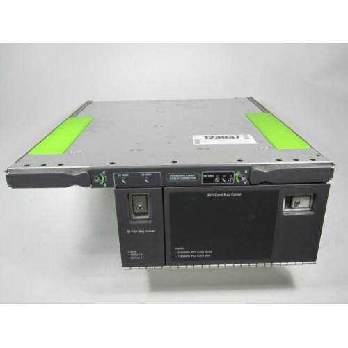 541-1486 Плата расширения SUN PCI-X I/O ASSEMBLY X2766A-Z V1280 E2900