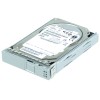 541-3531 Жесткий диск HDD SUN 146Gb SAS DISK DRV M3000 541-3531 Жесткий диск HDD SUN 146Gb SAS DISK DRV M3000