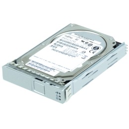 541-3531 Жесткий диск HDD SUN 146Gb SAS DISK DRV M3000