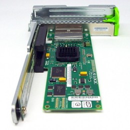 541-3731 Raid-контроллер SUN 96GB Memory XTA-FAS-S3IE96GB PCI Express Flash Accelerator F20 SAS HBA