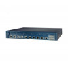 WS-C3550-12T Коммутатор Cisco Catalyst