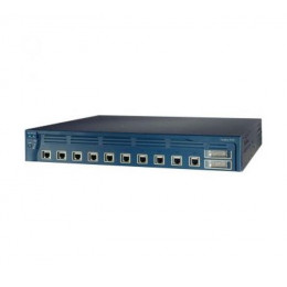 WS-C3550-12T Коммутатор Cisco Catalyst