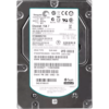 542-0166 Жесткий диск HDD Sun Microsystems 3.5 15000об/мин 542-0166 Жесткий диск HDD Sun Microsystems 3.5 15000об/мин