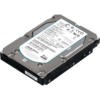 542-0166 Жесткий диск HDD Sun Microsystems 3.5 15000об/мин