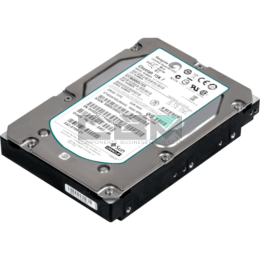 542-0166 Жесткий диск HDD Sun Microsystems 3.5 15000об/мин