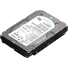 542-0166 Жесткий диск HDD Sun Microsystems 3.5 15000об/мин